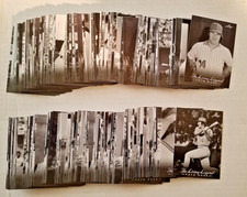 Pete Rose 2012 Leaf Living Legend (265) Cincinnati Reds Phillies D3