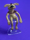 Vintage Star Wars - Salacious Crumb Display Stand - Kenner - STAND ONLY