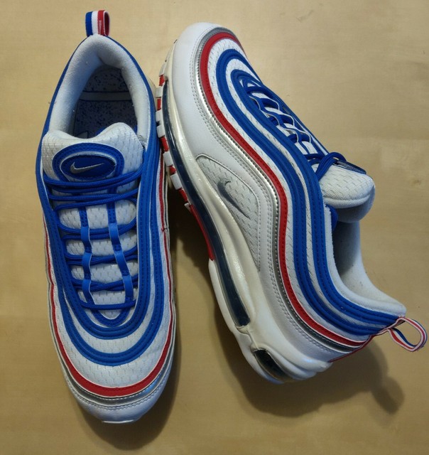 all star jersey air max