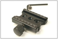 3.25 clamp 4 kirk markins arca swiss wimberley acratech foba benro