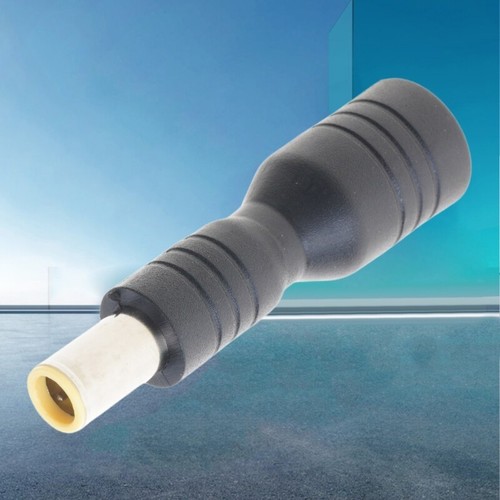 DC7909 Male to DC8020 Female Power Adapter Connectors for 200W Solar Panel - Zdjęcie 4 z 8