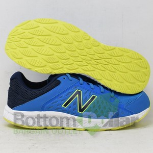 nb response 1.0