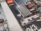 Foto 7 di 18