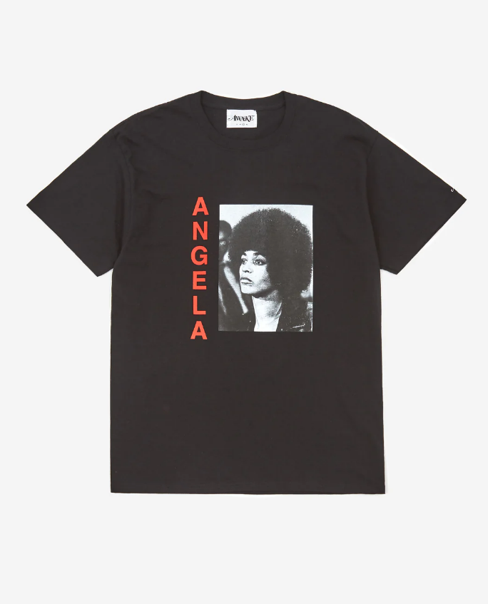 希少 ANGELA DAVIS Tシャツ Mサイズ il_fullxfull.6744984790_a0ii.jpg