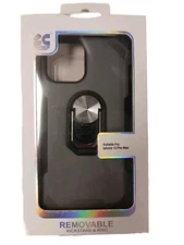 TRI SHIELD  Rugged Phone Case