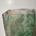 Bild 13 von 15