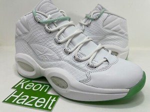 reebok question ee