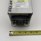 Foto 4 di 9