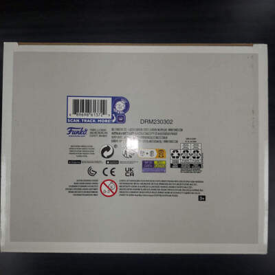 kーpop カード Sale! Pokemon Card Game TCG Hisui Typhlosion VSTAR s9a 029