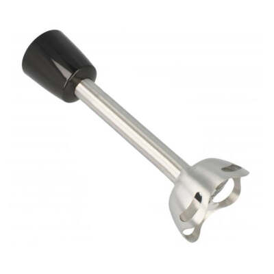 Moulinex MS-651822 Blender Shaft