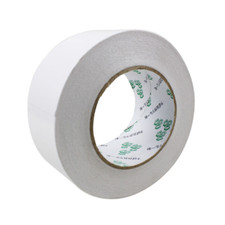 20mm  50m Golf Grip Tape Club Repair Wrap Grip Double Sided Adhesive Strip