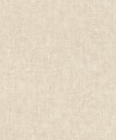 Tapete Vlies Rasch Uni Putz Rost Beige Factory 429220 (4,05€/1Qm)