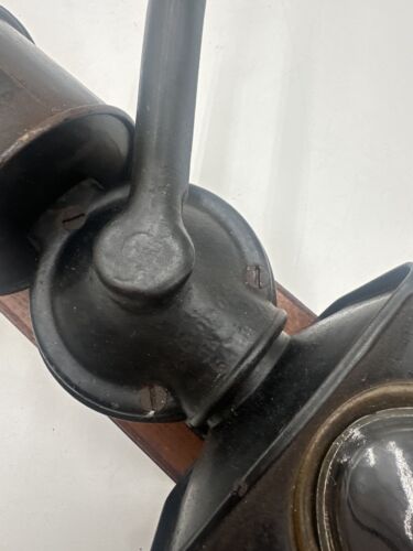 ¡Imprescindible para entusiastas del café! B-W - Molinillo de café Oplex | Lata con ventana de vidrio - Imagen 4 de 7