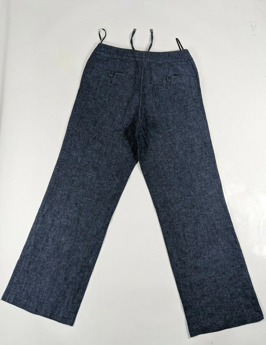 Ben de lisi trousers sale