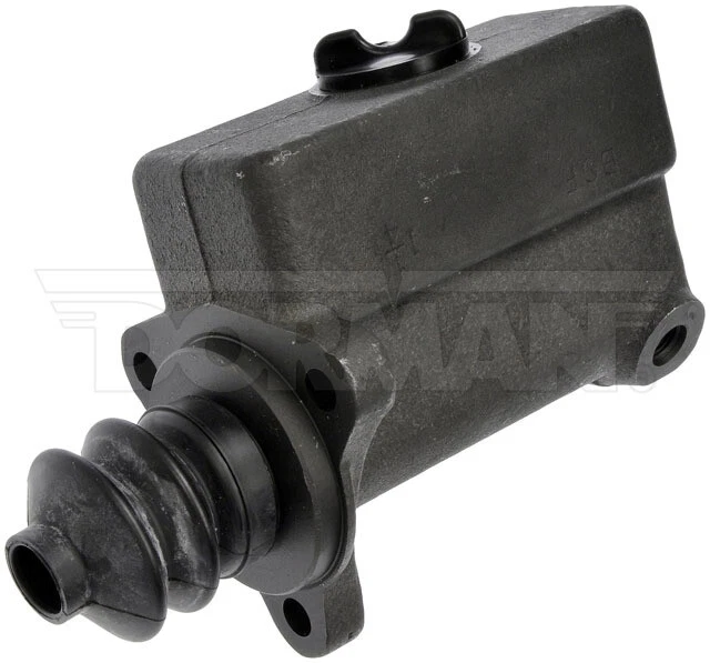 Cilindro maestro de freno Dorman M630797 Foto 2 de 4