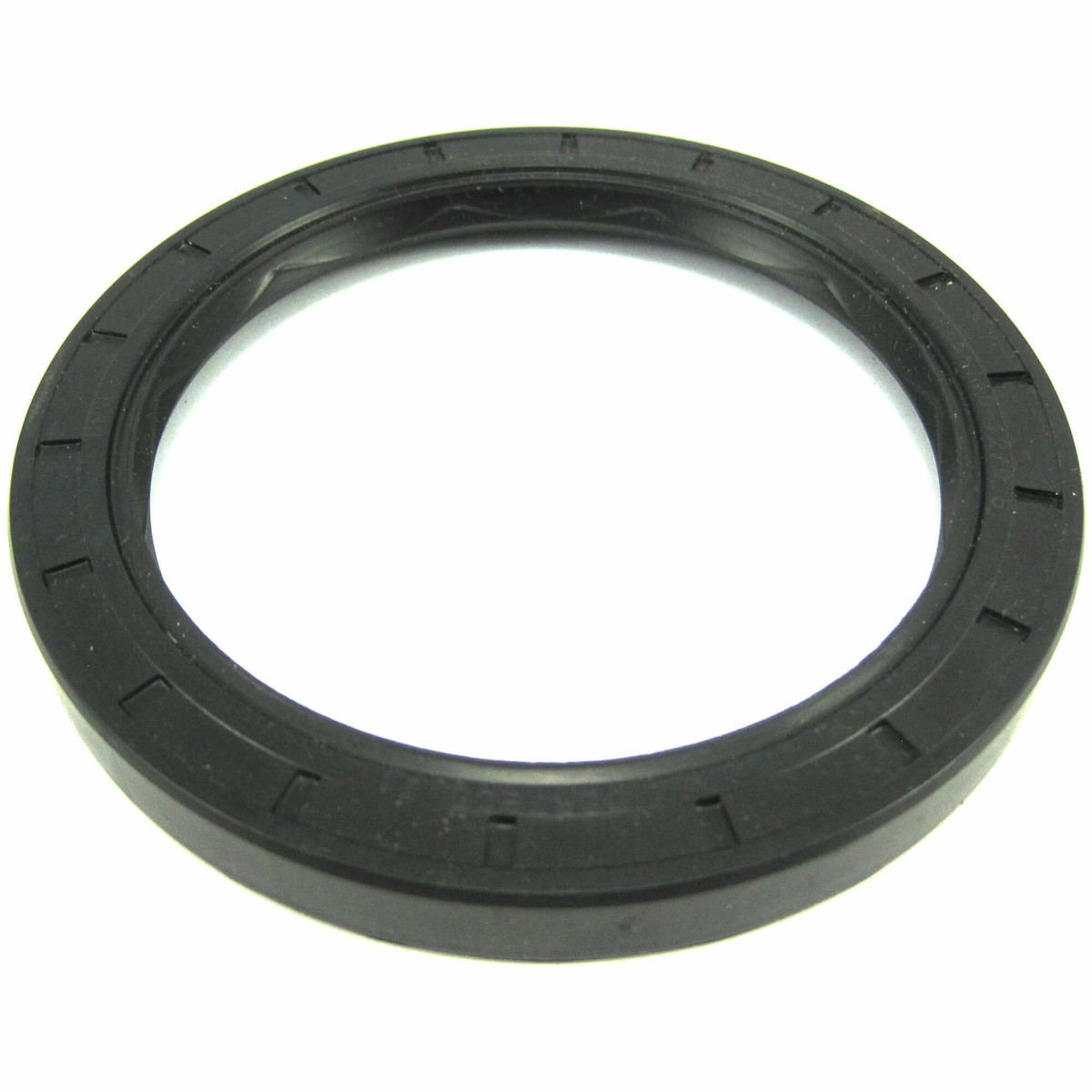 ZF 634319133 Seal 110 MM OD Replaces Mercury 26-811956 Hurth