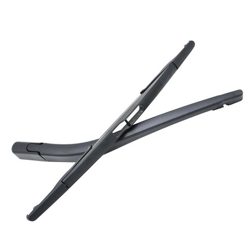 14" Rear Windshield Wiper Arm Blade Set For VOLVO XC90 201114 31333470