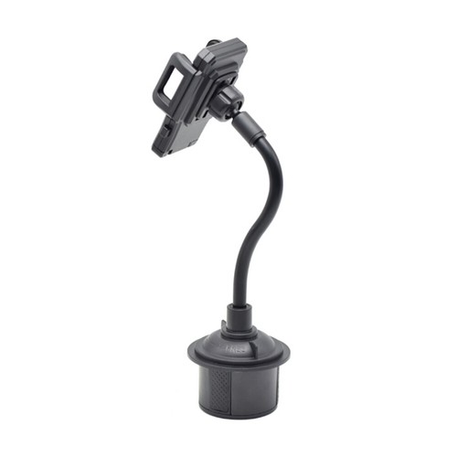 Bed Phone Holder Car Cup Phone Holder Car Phone Holder Car Cup Holder Cell Phone - Zdjęcie 11 z 11