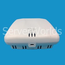 HP J9426B ProCurve NSM410 Access Point J9426-61201 MRLBB-0802