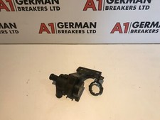 GENUINE 09-12 AUDI S3 8P GOLF R 2.0 CDL WATER PUMP AUXILIARY 1K0965561G