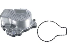 For 2012-2015 Toyota Prius Plug-In Water Pump API 69122TC 2013 2014 1.8L 4 Cyl