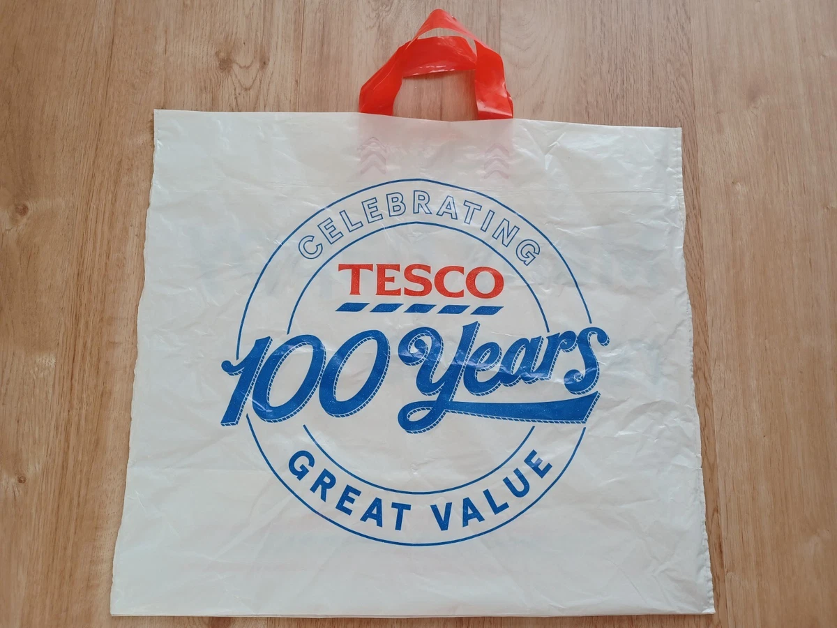 Details 161+ biodegradable food waste bags tesco best esthdonghoadian