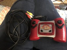 Etch A Sketch ETO Controller All In Great Shape