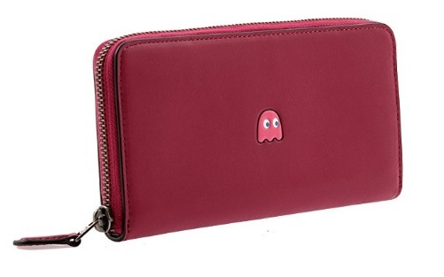 S　coach 財布 COACH】エライザ レザーカバー スモール ウォレット 折り財布 (Coach