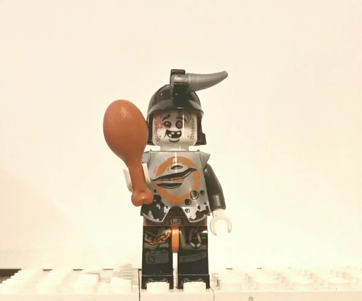 70655 ninjago 2025