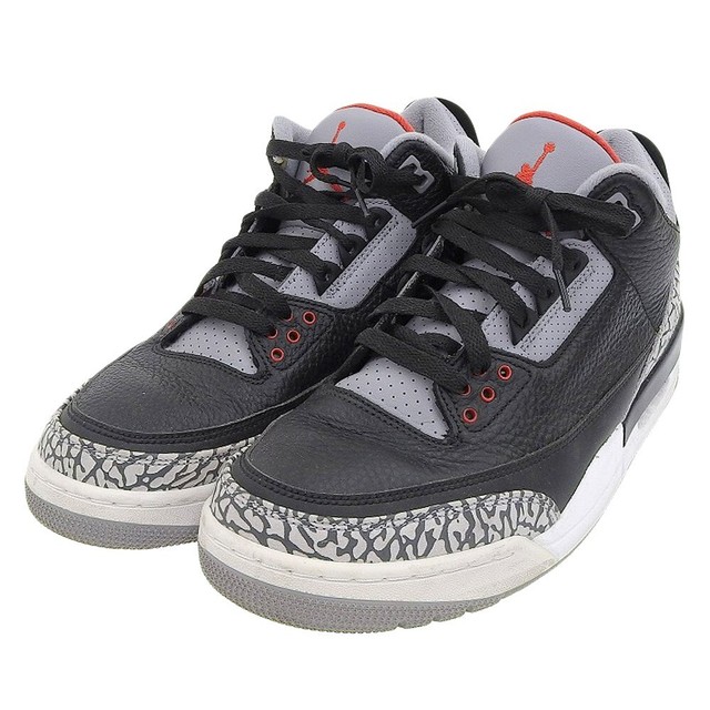 black cement 3 ebay
