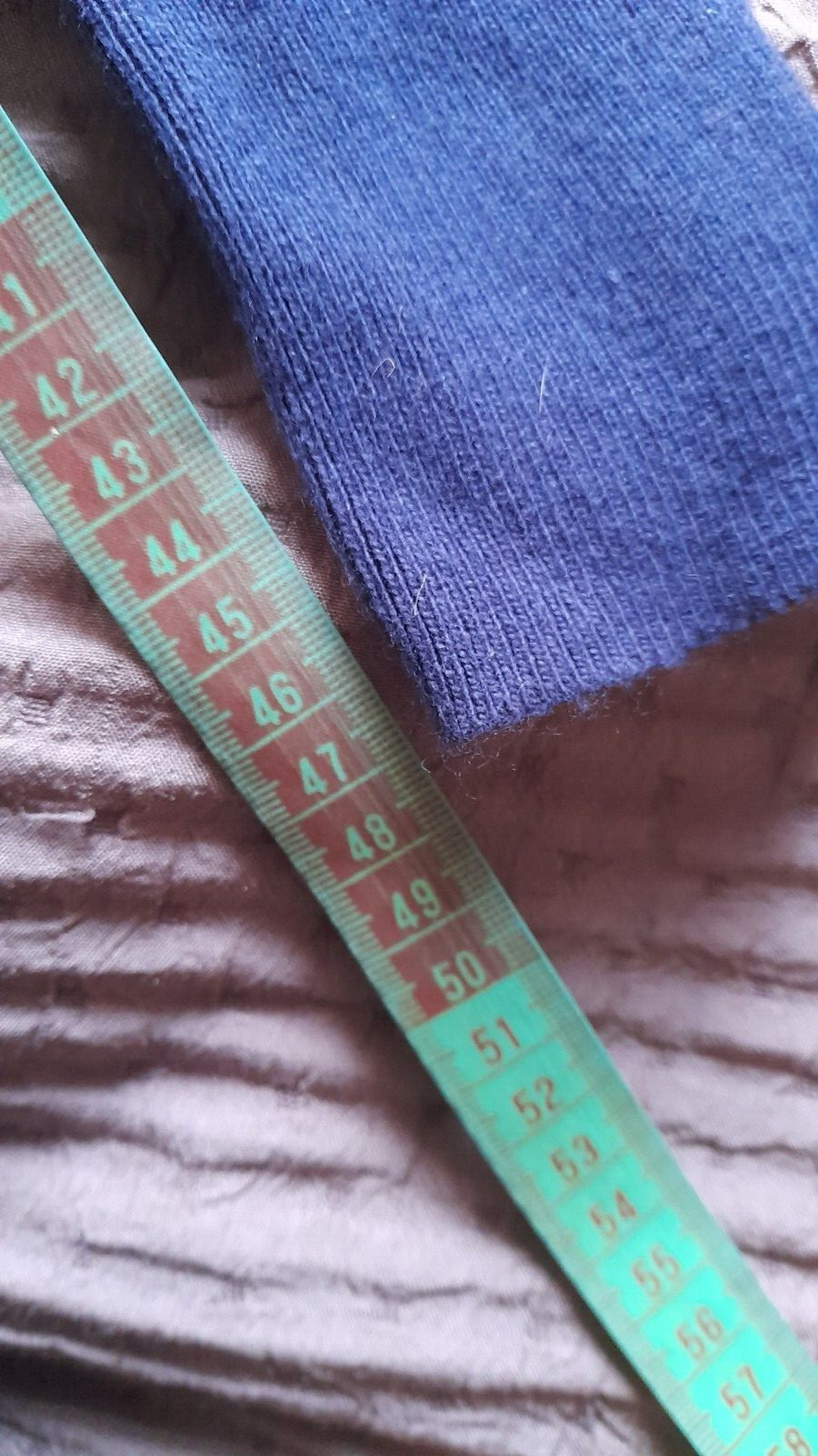 JOULES Woman's BRETON BEAGLE Navy Knitted Jumper UK 8