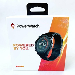 matrix powerwatch 2 ebay