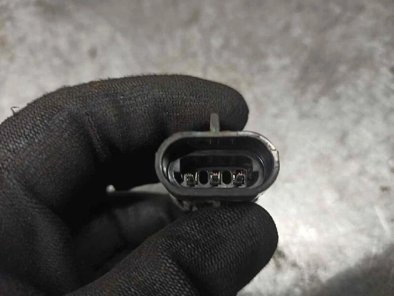 90412795 sensor para OPEL VECTRA B BERLINA 1.6 16V 1995 3844953 - Imagen 3 de 4