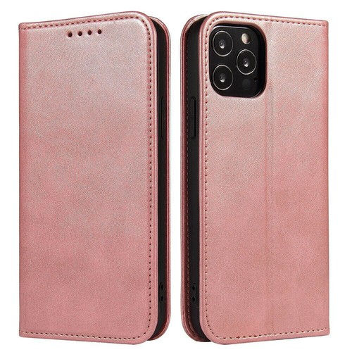 Custodia Cover a Libro per iPhone 16 15 14 13 12 11 in Ecopelle Eco pelle C01 - Imagen 47 de 49