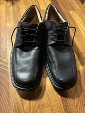 Jomos  Herrenschuhe Größe 44 neu Made in Ge...