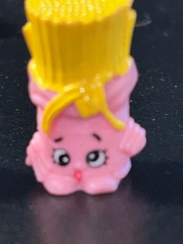 Lot(975)-Shopkins Figures- $1 Each You Chose (Save on Shipping w/Combined Ship) - Picture 27 of 60
