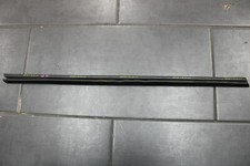 Porte avant et accessoires Maserati QUATTROPORTE