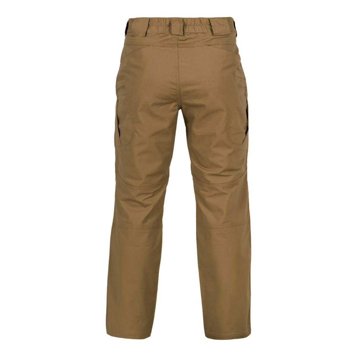 Helikon Tex Men UTP Urban Tactical Pants Military Cargo Army