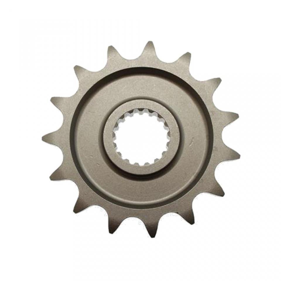 Ritzel JT Sprockets fÃ¼r Moto Honda 450 CRF R 2002 Ã 2015 JTF284.15 /