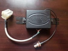 Pitney Bowes Blue Crest MD84131 REMOTE CONTROL-24V RECEIVER