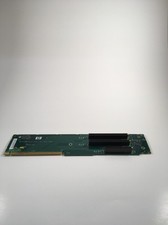408786-001 HP ProLiant DL380 Riser Card PCI-e 012519-001