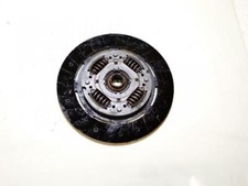 Disque d'embrayage Fiat DOBLO