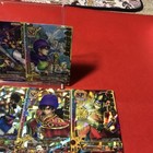Foto 5 di 9