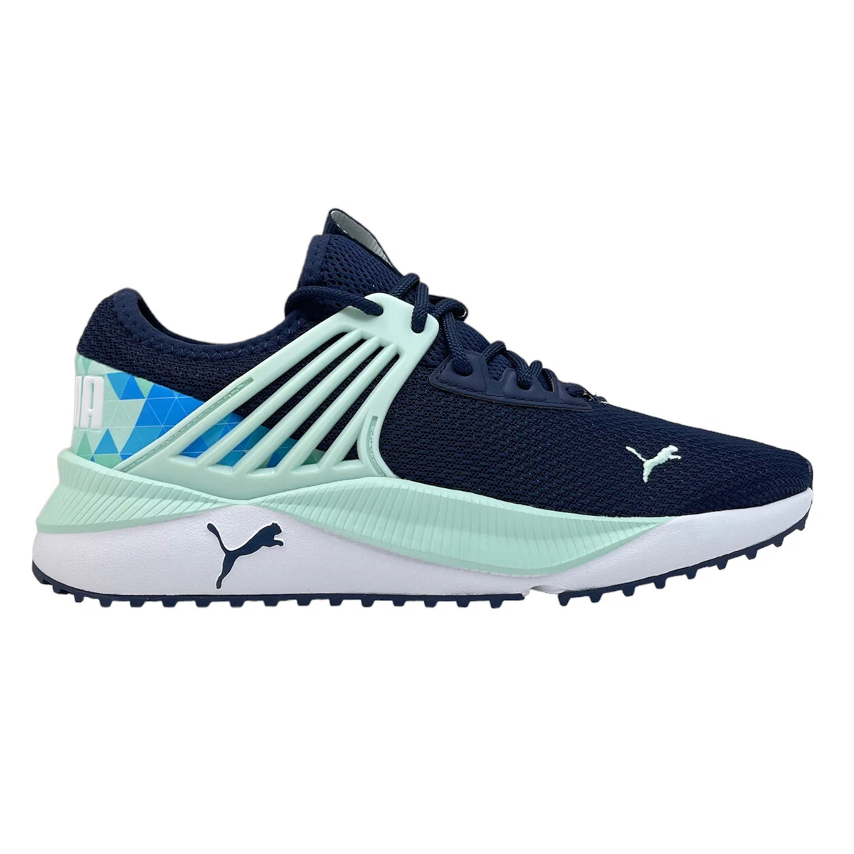 Tenis puma running clearance original