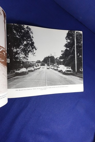 QUEENSLAND"S SUNSHINE COAST Shirley Fenton 1880s - 1980s PHOTOS PHOTOGRAPHY Book - Picture 6 of 12