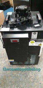 mini remote beer cooler