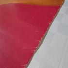 Picture 7 of 10