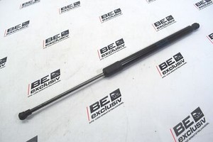 VW Golf 7 VII 5G Heckklappendämpfer Gasdruckfeder Dämpfer Heckklappe 5G6827550H