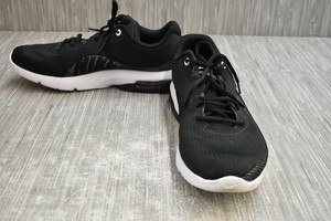 men's nike air max advantage 2 running shoes