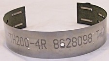 . 2004r Band 200r4 Intermediate 2nd Gear 200 200c